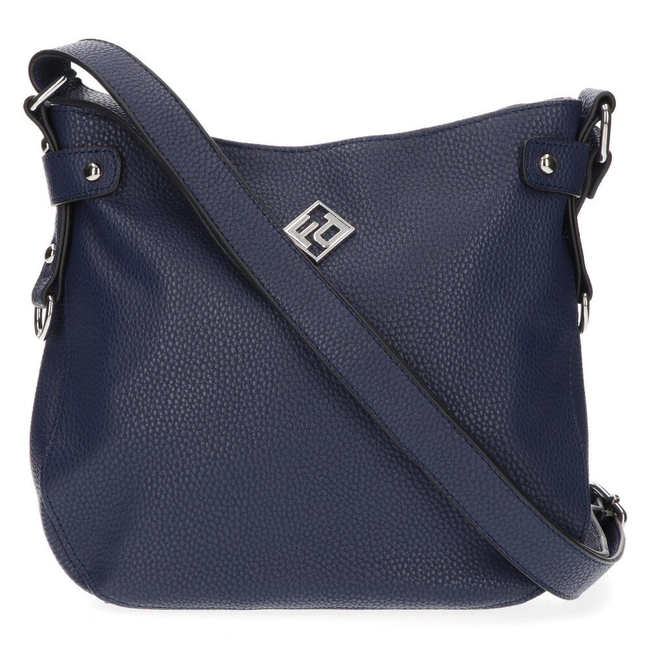 Filippo Umhängetasche TD0156/21 NV Marineblau